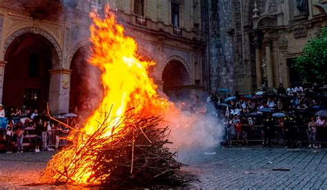 fiestas hernani|Fiestas